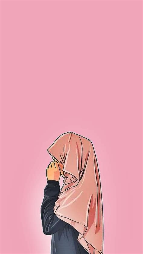 Gambar animasi bergerak 10 gambar animasi bergerak kartun naruto mobile gif wallpapers naruto merupakan film serial 58+ gambar kartun cowok lagi sedih, gokil! Gambar kartun animasi muslimah keren, cantik, lucu dan ...