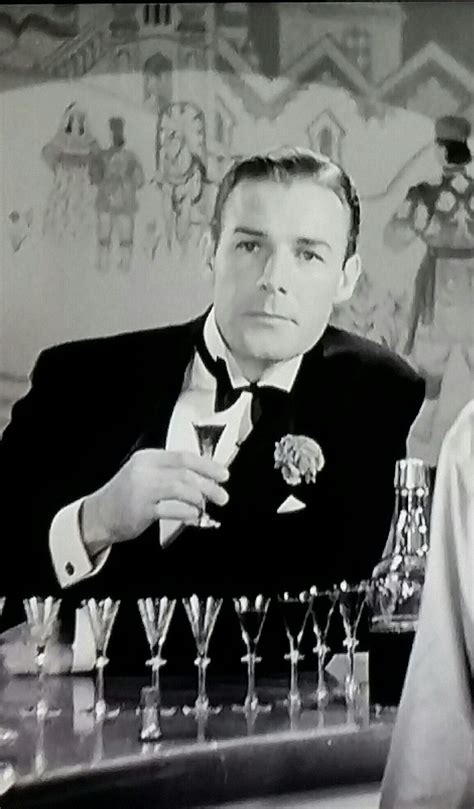 Perhaps that's why many of us remember randolph scott as one of hollywood's most popular western movie stars. Randolph Scott | Iconic movies, Randolph scott, Movies