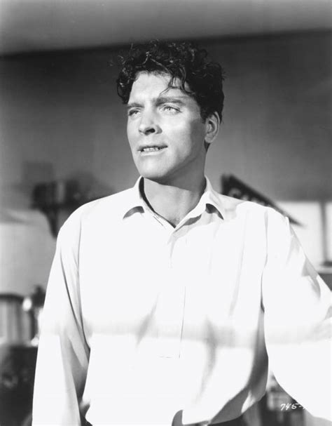 Jacobus franciscus jim thorpe sac and fox nation: Jim Thorpe---All American (1951) - Michael Curtiz ...