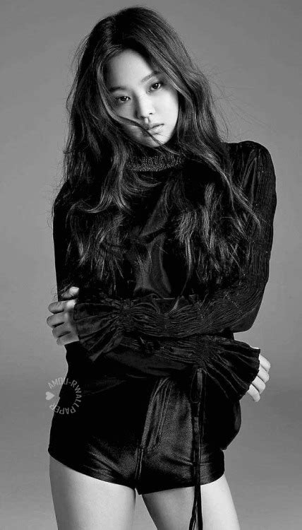 Asiachan has 1,385 jennie kim images, wallpapers, hd wallpapers, android/iphone wallpapers, facebook covers, and many more in its gallery. Jennie Kim Wallpaper Hd - Jennie Kim Wallpapers - Wallpaper Cave - A collection of the top 56 ...
