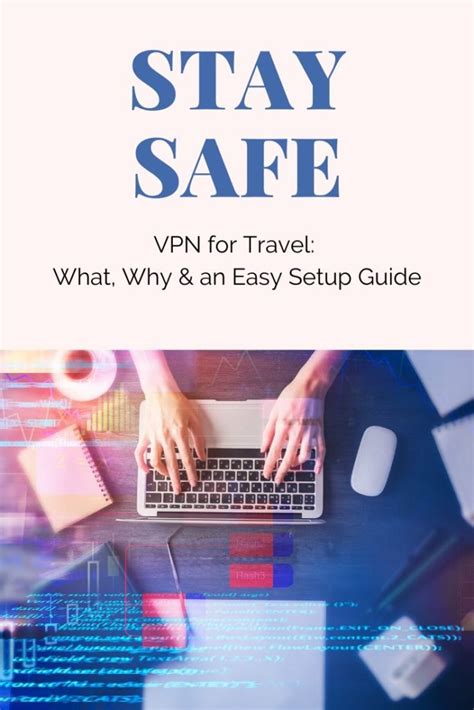 It's not the fastest for every location, but it was never the slowest option, either. Best VPN for Travel: What, Why & Easy Setup Guide in 2020 ...