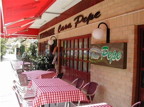 Anuncios de particular a particular y de agencias inmobiliarias. 13 Top Restaurants in Alicante | Rent a Car Best Price