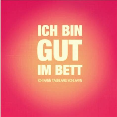 Erst wenn man länger zusammen ist, traut man sich mit dem partner darüber zu sprechen, doch oft. Sprüche und Zitate (@landderideen) | Twitter