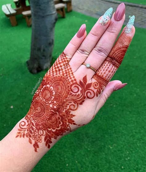Mehndi designs for hands free download. Mehndi Ki Dejain Photo Zoomphoto : Https Encrypted Tbn0 ...