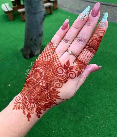 Mehndi ki dejain photo zoomphoto : Mehndi Ki Dejain Photo Zoomphoto : Https Encrypted Tbn0 ...