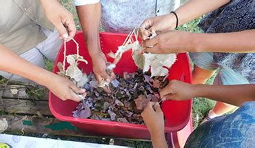 It puts the aspirations and needs of those who produce. our-work | NAFSA::Native American Food Sovereignty Alliance