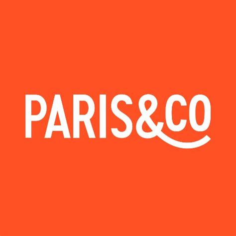 We did not find results for: Paris&Co_Incub on Twitter: "Our biggest fans this week ...