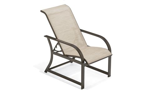 A wide variety of pool lounge chairs commercial options are available to you, such as home furniture, outdoor furniture and commercial furniture.you can also choose from modern, contemporary and midcentury pool lounge. Pool Lounge Chairs | Commercial Outdoor Furniture | Texacraft