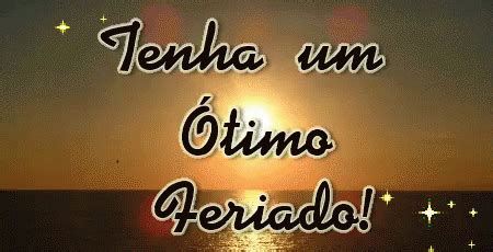 O dia da imaculada conceição, celebrado no dia 8 de dezembro, é feriado nacional. 5º ano: TERÇA-FEIRA 21/04 FERIADO TIRADENTES