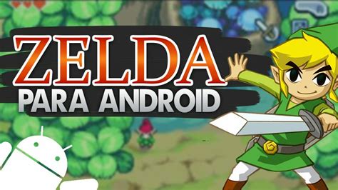 Juegos parecido añ frefire : El Juego MAS PARECIDO al ZELDA en ANDROID!!! - YouTube