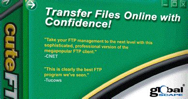 Home free trials internet tools download management. Idm Download Free Full Version With Serial Key 2016 Filehippo - circleever