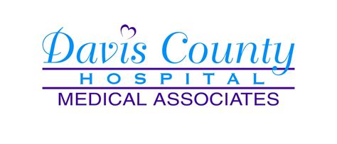 Senior pet wellness exams (7+ yrs) every 6 months. Medical Associates Clinic Expanding Hours - Davis County ...