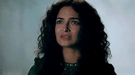 We need more art of triss immediately, the lack of content is giving me hives. Anna Shaffer as Triss Merigold in The Witcher... : coeur ...