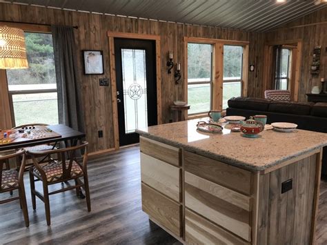 Maybe you would like to learn more about one of these? Rodeo | TxPort Cabins | Texas Portable Cabins, Barns ...