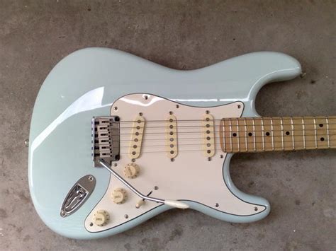 Earlier this year, it was revealed that 50 cent had fathered a child with model daphne joy, but photos have never surfaced of fif's second child. Squier Deluxe Hot Rails Strat OWT 山野楽器 最安値: 淡水魚