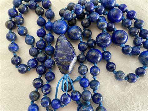 Check spelling or type a new query. Vitality Mala - GODDESS CANDY