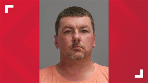 As of the 2010 census, the city had a population of 76,201. Bryan man charged with child pornography, other charges ...