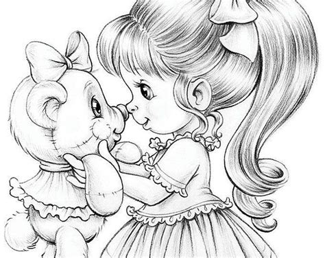 Then you will not want to miss your chance baby unicorn coloring pages coloring pages for kids az coloring pages unicorn coloring. coloring pages - Baby Unicorn Mariola Budek Coloring Page ...