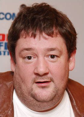 His birthday, what he did before fame, his family life, fun trivia facts, popularity rankings, and more. Johnny Vegas Biography, Johnny Vegas's Famous Quotes ...