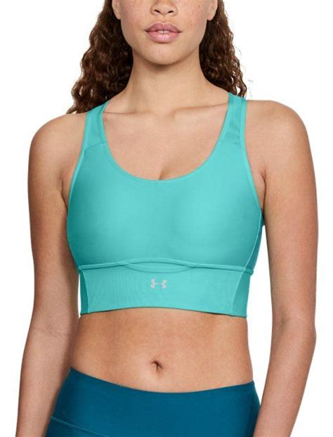 Plus size under armour medium impact crossback sports bra. Women's UA Armour® Crossback Clutch Bra | Under Armour US ...