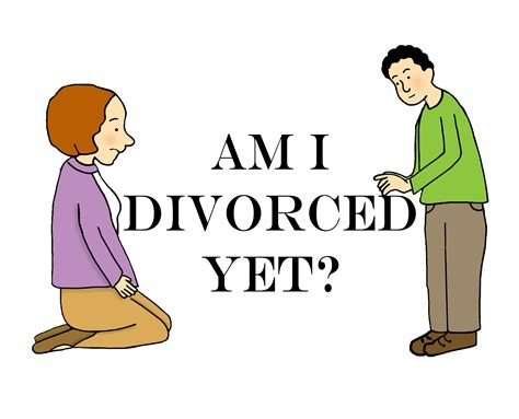 Uncontested divorce in maryland proceedings and contested divorce maryland proceedings both begin the same way, with the filing of a complaint for absolute divorce. How Do I Know If My Divorce Is Final In New York ...