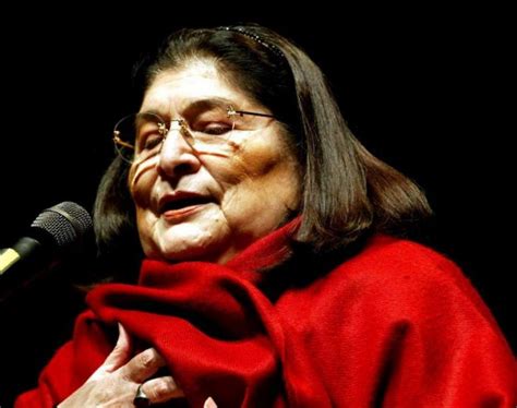 Mercedes sosa was born on july 9, 1935 in san miguel de tucumán, tucumán, argentina as haydeé mercedes sosa. "Se da por sentado que Mercedes Sosa era millonaria ...