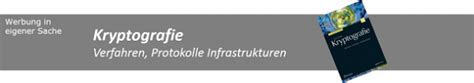 Cicada 3301 ist der name, mit dem eine unbekannte organisation, die seit 2012 mehrfach komplexe rätselserien veröffentlichte, in den medien benannt wird. Cicada 3301: Das neueste Rätsel ist ein verschlüsseltes ...