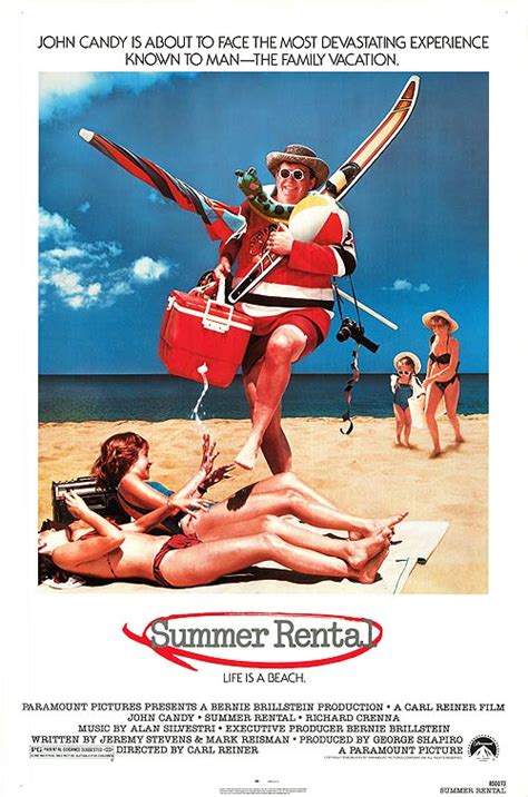 Klik tombol di bawah ini untuk pergi ke halaman website download film why, why, tell me why!! Why Summer Rental is the Quintessential 80s Summer Movie ...