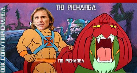 Perú cayó ante colombia y los memes no tardaron en viralizarse fotos. Selección Peruana: Perú vs. Colombia (0-1): los memes tras ...