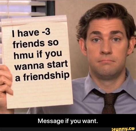 #snap #snapchat #stickers #tiktok #ideas #cutout #recipe #lowcarb #dinner #chicken #crochet #cleaning #aesthetic. Dankest Memes Mood Meme Funny Snapchat Stickers - apsgeyser