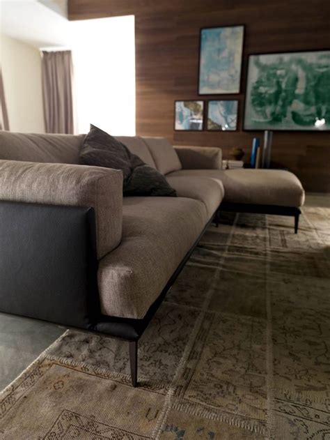 Scopri il nostro assortimento di prodotti di qualità per l'arredamento della tua casa. Watch the promotion of Chateau d'Ax of the month::Chateau ...