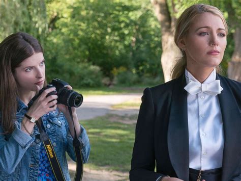 91,644 likes · 59 talking about this. 'A Simple Favor' stars Blake Lively, Anna Kendrick and ...