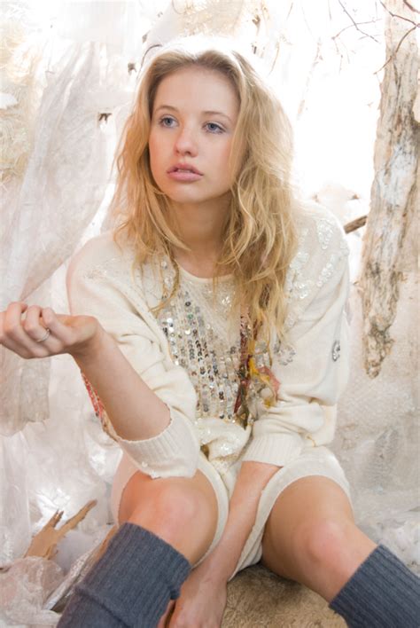 She was previously in a relationship with dr. AusCelebs Forums - View topic - Kassandra Clementi