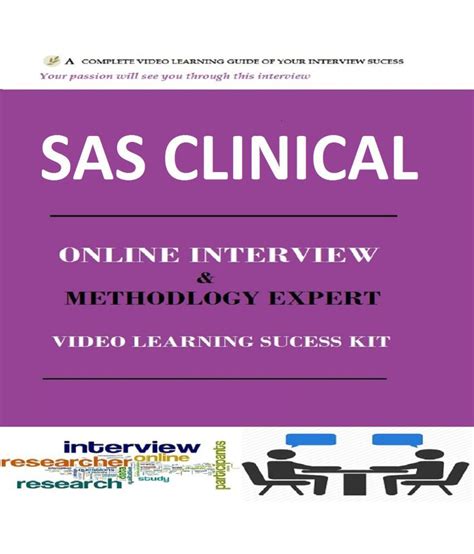 Todas as músicas foram baixadas no. Eddie A Sas Online Videa : A sas és a sárkány teljes film ...