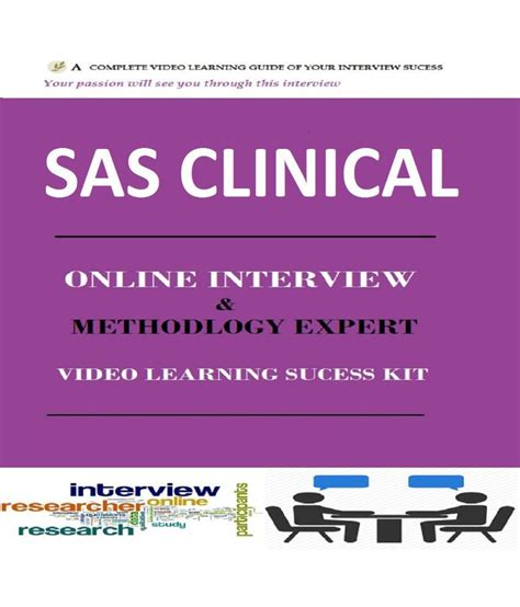 Entdecke rezepte, einrichtungsideen, stilinterpretationen und andere ideen zum ausprobieren. Eddie A Sas Online Videa : A sas és a sárkány teljes film ...