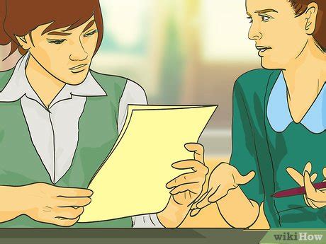 Sermon outlines by pastor gary l. How to Write a Sermon: 15 Steps (with Pictures) - wikiHow