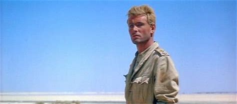 Short scene from the 1962 film starring peter o'toole and omar sharif. THE PAINTED POSSUM: Why Did the Camel Cross the Desert?