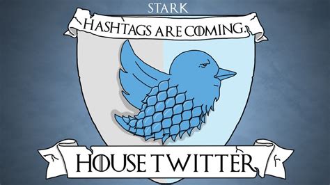 Most important characters are jon snow, daenerys targaryen, or tyrion lannister. Parody recreates Game of Thrones Houses as rival social ...