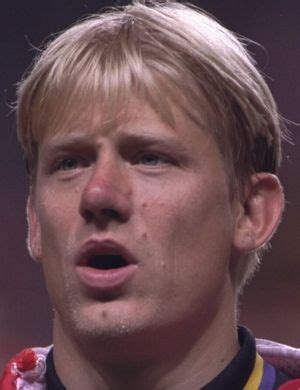 Peter schmeichel danimarka'den eski futbolcu kaleci son kulüp: Peter Schmeichel - Spielerprofil | Transfermarkt