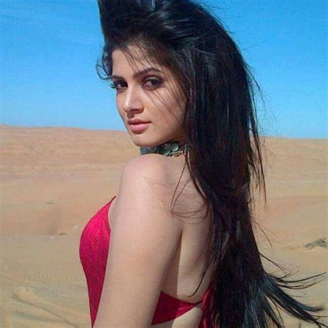 4,349,034 likes · 403,773 talking about this. Srabanti Chatterjee Hot Photo Gallery - Filmnstars