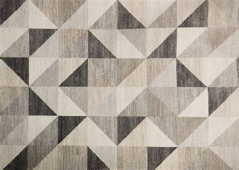 Carpeting is how it all started at coles in 1947. Getting help from carpet layers - yonohomedesign.com