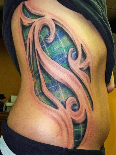 Tattoos scottish tattoos cool tattoos body art tattoos skin art love tattoos tattoo inspiration art tattoo tattoo sketches. Scottish tartan tattoo | My Style | Pinterest | Scottish ...