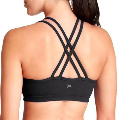 Do sports bras stop bouncing? 17 Best images about Fashion Statement on Pinterest ...