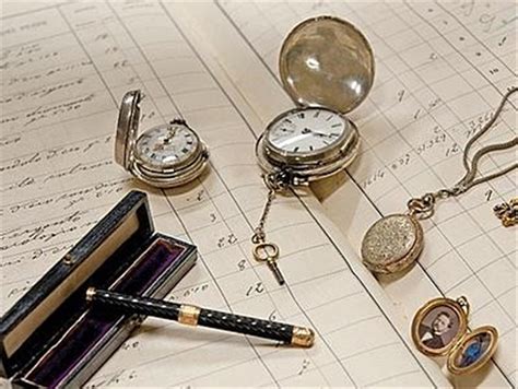 Chi non hai mai detto: Come aprire un banco dei pegni - Imprenditoriditalia.it