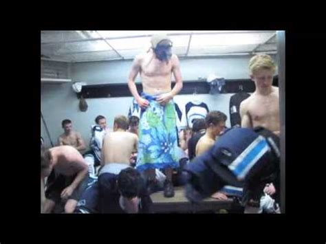 Check spelling or type a new query. RVHS Hockey Harlem Shake - YouTube