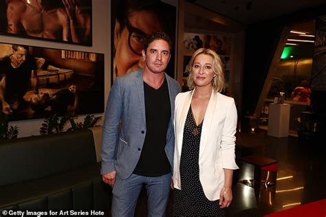 When this incident occurs, it pulls into sharp focus for her just how unhealthy her own family is and namely her relationship with nick. Asher Keddie reveals how she fell for her husband before ...