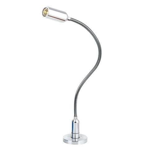 Tall floor lamps 108 results. Gooseneck Floor Lamps Reviews (Floor Gooseneck Lamp | Gooseneck floor lamp, Led floor lamp, Ikea ...