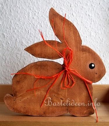 Zunächst druckt man das schnittmuster zum osterhasen basteln aus und free basteln vorlagen kostenlos ausdrucken nikolaus. Bastelideen zu Ostern- Basteln mit Holz - Laubsaegearbeit ...