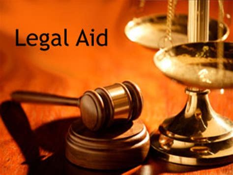 Pupils who are undergoing their pupillage in kuala lumpur are to contact the bar council legal aid centre (kuala lumpur) (tel: $6M granted for Linden Legal Aid Centre | INews Guyana