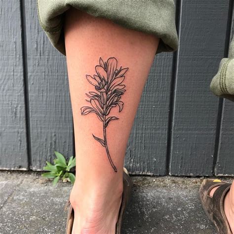 We did not find results for: Pin on Ink
